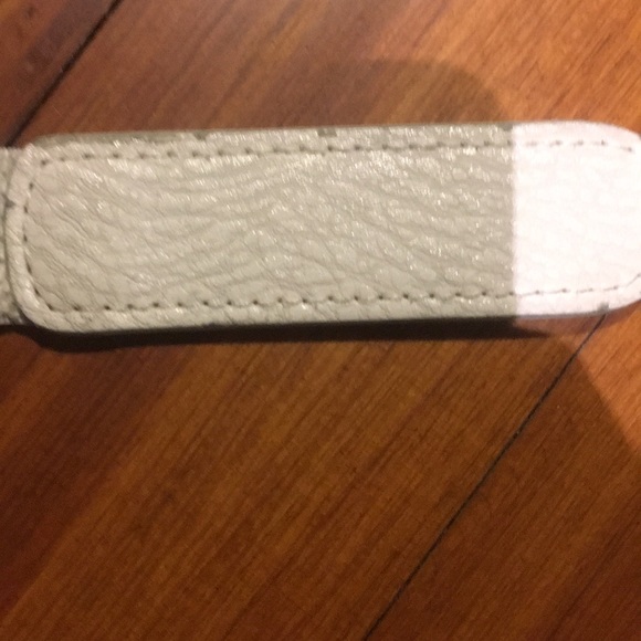 Belt - Picture 5 of 6